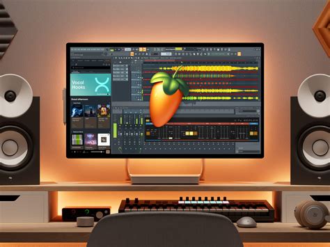 FL Studio version 12 update / upgrade information .